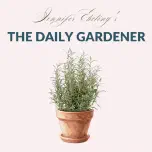 April 1, 2026 Lady Dorothy Fanny Nevill, George Edward Post, Sara Teasdale, Good in a Bed by Ursula Buchan, and William Jackson Hooker Lady Dorothy Fanny Nevill