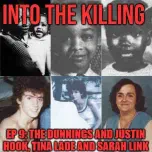 S1 Ep9: The Dunnings and Justin Hook, Tina Lade and Sarah Link