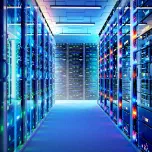 Our Tech has a Climate Problem: Here's we solve it