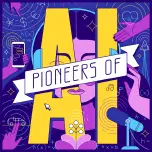 The hidden environmental costs of a single AI prompt, with Dr. Sasha Luccioni