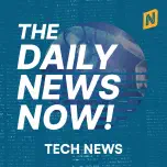 AI Giants Face Green Pressure, Sasha Luccioni Fights Back