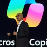  He's Crying Over People Being Mean About AI 