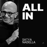 Microsoft CEO Satya Nadella on AI’s Business Revolution: What Happens to SaaS, OpenAI, and Microsoft? | LIVE from Davos