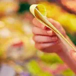 Sebastian Lehmann Elternzeit (271) Schlecker