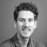 #197 Sebastian Raschka | Transformers - Deep learning Research - Open Source 