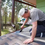 Sebastian Lehmann Elternzeit (353) Windmühlen