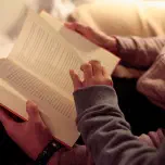 Sebastian Lehmann Elternzeit (354) Rückzug ins Private