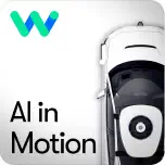 Robotics Startup Founder Sergey Levine is Building Robots for Your Home (and Work) | AI in Motion