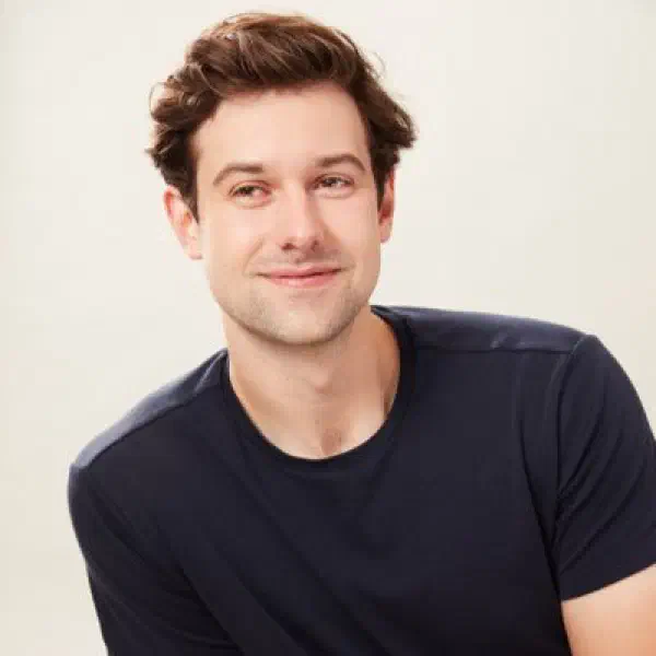 Sholto Douglas
