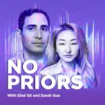 The 2026 AI Forecast: Foundation Models, IPOs, and Robotics with Sarah Guo and Elad Gil