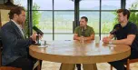 Ep 164: Inside Anthropic with Sholto Douglas & Nicholas Marwell — AGI, Optimism vs Risks, Regulatory Capture, Open Source & More!