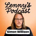 An AI state of the union: We’ve passed the inflection point, dark factories are coming, and automation timelines | Simon Willison