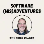 LLMs are like your weird, over-confident intern | Simon Willison (Datasette)