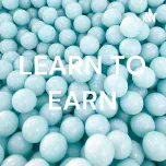 LT : Futur is Bright - Sumit Bahjadur 