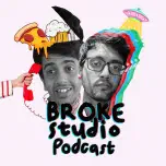 Ep 5- TWO REAL ft. ‪Sumit Sourav‬