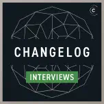 ANTHOLOGY — Open source AI (Changelog Interviews #541)