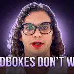 Stella Biderman (EleutherAI) - Open Source, AI Safety, and Who We Can Trust