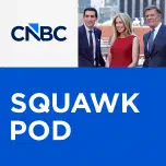 DHS Secretary Markwayne Mullin on Funding ICE 4/16/26