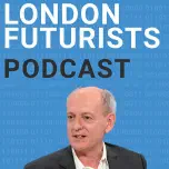Don't try to make AI safe; instead, make safe AI, with Stuart Russell