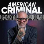 The Murder of Carol Stuart | The Proposition | 2