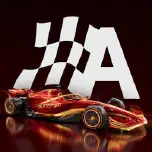 Autosport F1 - F1 Chinese GP Review - Triumph and Disaster!