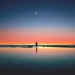 Sundar Pichai's BEST Speeches Of All Time