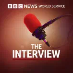 Sundar Pichai, CEO of Google: AI prone to errors