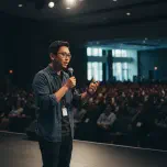 AI寒冬求生指南：swyx建议放弃造模型，去成为牙医或律师的“AI技术合伙人”