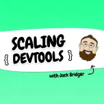 DevRel is unbelievably back - with swyx