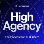 Why Your AI Product Needs Evals with Hamel Husain and Swyx