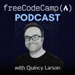 #208 The three paths AI could take from here - Shawn Wang SWYX interview