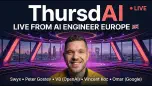 📅 ThursdAI LIVE from London - Claude Mythos, Codex Resets, Muse Spark & More | w/ Swyx and friends from OpenAI, Deepmind, LMArena and OpenClaw