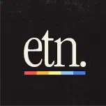 ETN Live at AI Engineer, Luke Harries, Matty Carey, Swyx and Jacob Lauritzen