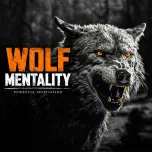 LONE WOLF MENTALITY - Best Motivational Speech Compilation For Those Who Feel Alone (1 HOUR of the BEST MOTIVATION)