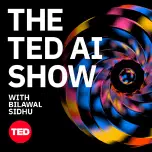 How open-source AI will reshape power dynamics in tech w/ Hugging Face CSO Thomas Wolf