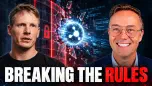 Hugging Face Co-Founder on Open-Source, Microduck, and NVIDIA | E2339