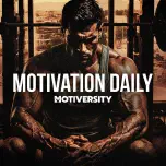 MOTIVERSITY - BEST OF 2025 | Best Motivational Speeches Compilation 2.5 Hours Long