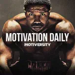 BE THAT F*CKING GUY IN 2026 - Powerful Motivational Speech Compilation