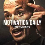 ALPHA WOLF MENTALITY - Best Motivational Speeches Compilation