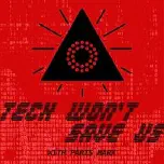 AI Hype Enters Its Geopolitics Era w/ Timnit Gebru