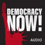 Democracy Now! 2026-10-01 Thursday