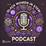 Timnit Gebru: AI Ethics and Google Controversy