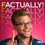 A.I. and Stochastic Parrots with Emily Bender and Timnit Gebru