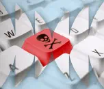 40,000 Recipes for Murder