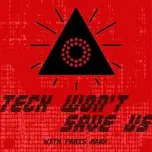 Don’t Fall for the AI Hype w/ Timnit Gebru