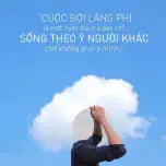 TRÍ TUỆ NHÂN SINH | Lĩnh Ngộ 5 Tuệ Giác Này Từ Kinh Dịch Để Trưởng Thành Và Không Bị Cuộc Đời Đào Thải
