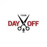 Living in Peace- Ajahn Tri Dao