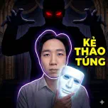 Bản Đồ Tâm Trí Carl Jung: Kẻ Đang Điều Khiển Bạn?