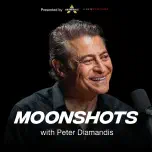 AI Entrepreneurs Q&A: How Every Industry Is About to Be Transformed by Humanoids w/ Vinod Khosla & Brett Adcock | EP #160