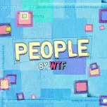 Vinod Khosla: College Degrees Are Becoming Useless | People by WTF | Episode 12